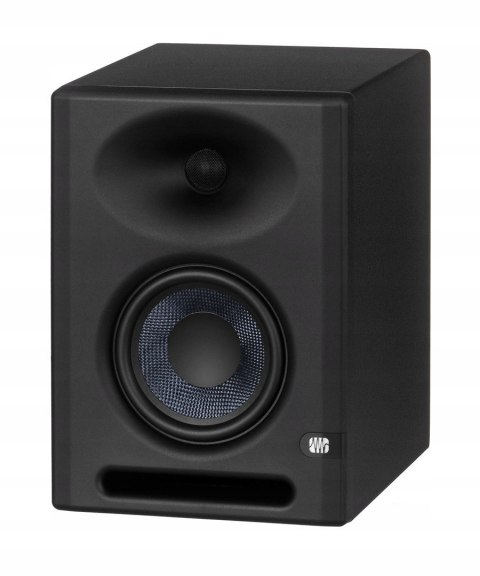 Monitor studyjny PreSonus Eris E5 XT 80 W JEDNA SZTUKA
