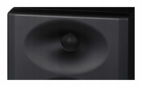 Monitor studyjny PreSonus Eris E5 XT 80 W JEDNA SZTUKA