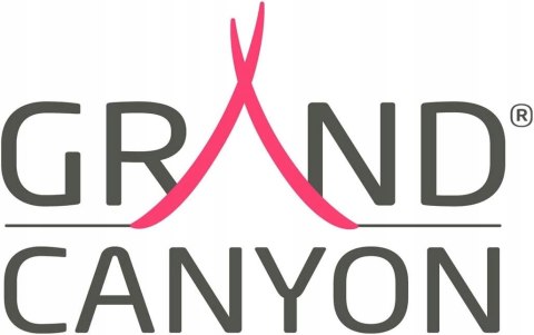 Płachta biwakowa Grand Canyon TAHUTA SHELTER 4