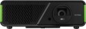 Projektor ViewSonic X1-4K LED 4K 2900ANSI lumenów HDR HDMI Wifi NOWY !
