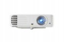 Projektor ViewSonic PX701HDH 3500ANSI FullHD !