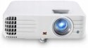 Projektor ViewSonic PX701HDH 3500ANSI FullHD !