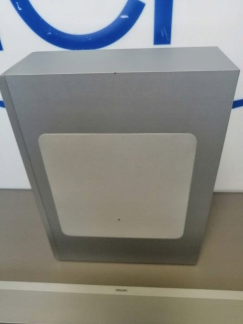 SOUNDBAR PHILIPS TAB6405/10 2.1 140W BT SILVER