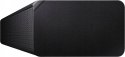 SOUNDBAR SAMSUNG HW-A530 2.1 380W BT BLACK