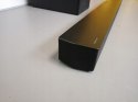 SOUNDBAR SAMSUNG HW-B430 2.1 270W BLUETOOTH