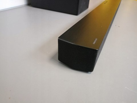 SOUNDBAR SAMSUNG HW-B430 2.1 270W BLUETOOTH