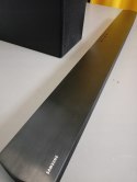 SOUNDBAR SAMSUNG HW-B430 2.1 270W BLUETOOTH