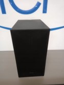 SOUNDBAR SAMSUNG HW-B430 2.1 270W BLUETOOTH