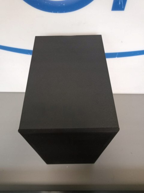 SOUNDBAR SAMSUNG HW-B430 2.1 270W BLUETOOTH