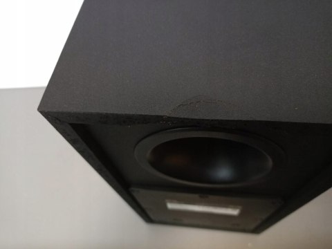 SOUNDBAR SAMSUNG HW-B430 2.1 270W BLUETOOTH