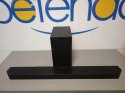 SOUNDBAR SAMSUNG HW-Q60B 3.1 340W BT BLACK