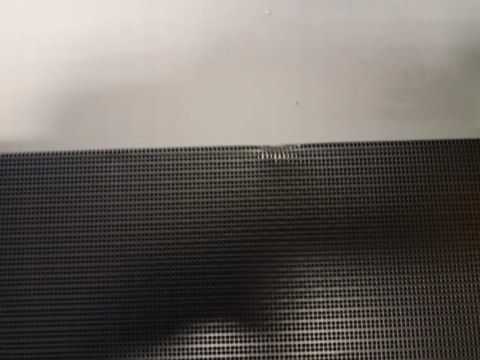 SOUNDBAR SAMSUNG HW-Q60B 3.1 340W BT BLACK