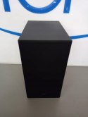 SOUNDBAR SAMSUNG HW-Q60C 3.1 340W BLUETOOTH BLACK