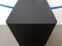 SOUNDBAR SAMSUNG HW-Q60T 5.1 360W BT BLACK