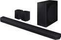 SOUNDBAR SAMSUNG HW-Q930B 9.1.4 540W