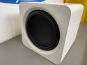 SOUNDBAR SAMSUNG HW-S801B 3.1.2 BT WIFI WHITE