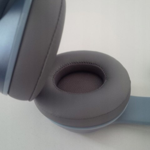 Słuchawki przewodowe nauszne Apple Beats Solo2 Słuchawki przewodowe nauszne Apple Beats Solo2