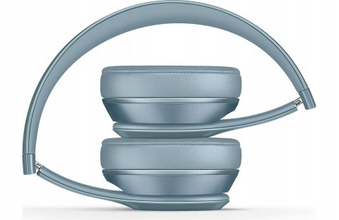 Słuchawki przewodowe nauszne Apple Beats Solo2 Słuchawki przewodowe nauszne Apple Beats Solo2