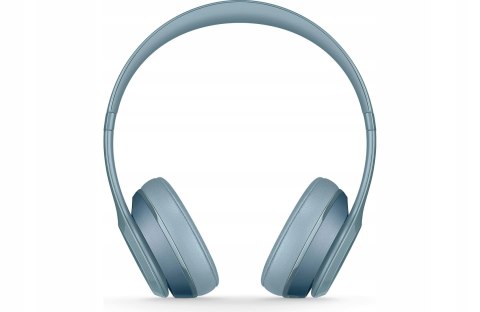 Słuchawki przewodowe nauszne Apple Beats Solo2 Słuchawki przewodowe nauszne Apple Beats Solo2