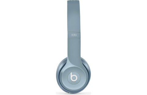 Słuchawki przewodowe nauszne Apple Beats Solo2 Słuchawki przewodowe nauszne Apple Beats Solo2