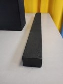 Soundbar Samsung HW-T430 2.1 170 W czarny