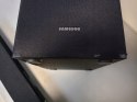 Soundbar Samsung HW-T430 2.1 170 W czarny