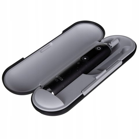 Szczoteczka magnetyczna Oral-B iO Series 10 Cosmic Black
