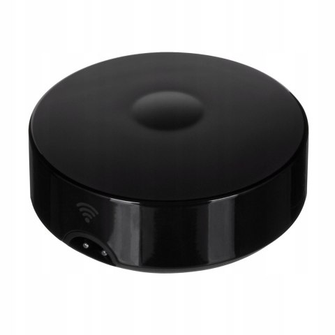 Szczoteczka magnetyczna Oral-B iO Series 10 Cosmic Black