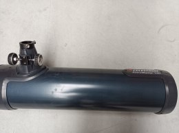 Teleskop Celestron AstroMaster 130 EQ-MD 650 mm - SAMA TUBA BEZ AKCESORIÓW