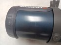 Teleskop Celestron AstroMaster 130 EQ-MD 650 mm - SAMA TUBA BEZ AKCESORIÓW