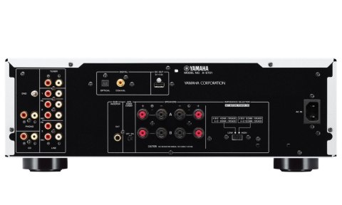 WZMACNIACZ YAMAHA A-S701 CZARNY WZMACNIACZ YAMAHA A-S701 CZARNY