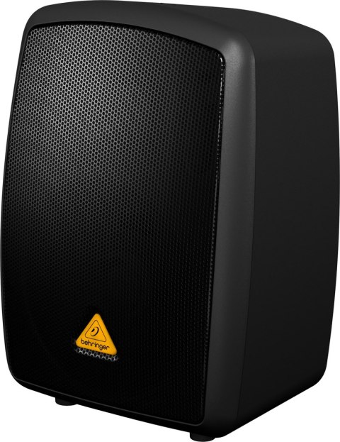 Zestaw nagłośnieniowy Behringer MPA40BT - GŁOŚNIK + ZASILACZ