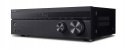 AMPLITUNER SONY STR-DH790 7.2 BT DLNA BLACK