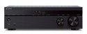 AMPLITUNER SONY STR-DH790 7.2 BT DLNA BLACK