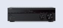 AMPLITUNER SONY STR-DH790 7.2 BT DLNA BLACK