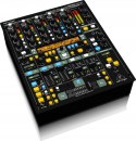 BEHRINGER DIGITAL PRO MIXER DDM4000 - 5 - kanałowy