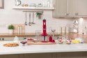 BLENDER RUSSELL HOBBS 24700-56 3W1 DESIRE RED