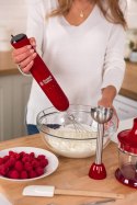 BLENDER RUSSELL HOBBS 24700-56 3W1 DESIRE RED