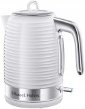 CZAJNIK ELEKTRYCZNY RUSSELL HOBBS 24360-70 2400W