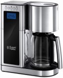 EKSPRES RUSSELL HOBBS ELEGANCE 23370-56 SILVER