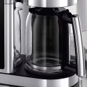 EKSPRES RUSSELL HOBBS ELEGANCE 23370-56 SILVER