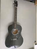 Gitara akustyczna 4/4 3rd Avenue 713440685699 4/4 - USZK. TRANSPORTOWE