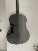 Gitara akustyczna 4/4 3rd Avenue 713440685699 4/4 - USZK. TRANSPORTOWE