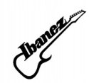 Gitara elektryczna Ibanez GSA60-BS Superstrat Praworęczna SUNBURST