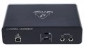 Interfejs audio Behringer U-Phoria UMC202HD