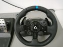 KIEROWNICA LOGITECH G923 PS5 PS4 PC