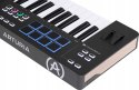 KLAWIATURA MIDI USB Arturia KeyLab Essential 49 mk3