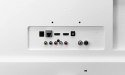 MONITOR LG 24TN510S-WZ 27Hz SMART TV WHITE