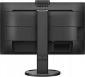 MONITOR PHILIPS 243B9H/00 23,8'' FULLHD 85Hz DO BIURA