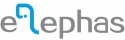 Miniprojektor ELEPHAS W13 1080P WIFI BLUETOOTH przesyłanie obrazu z telefon